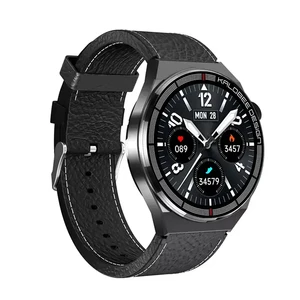 ساعت هوشمند H50