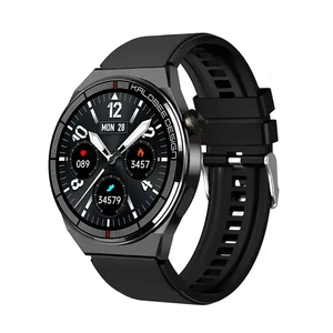 Buy Wholesale China Smart Watches H50 Waterproof