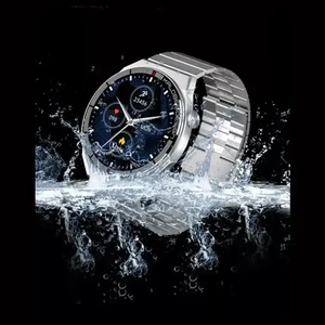 H50 smartwatch
