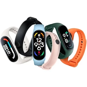 Smart Band 7