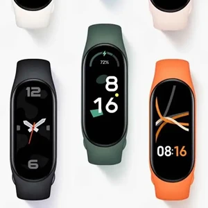 Xiaomi Mi Band 7 xiaomi