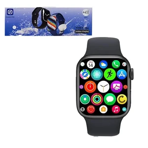 ساعت هوشمند T700 ProMax