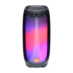 Portable-Bluetooth-speaker-model-Pulse-4-GBL