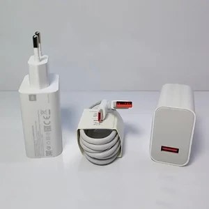 xiaomi-charger 33W