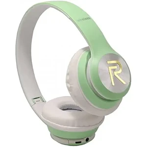 Realme RMA66 Bluetooth headphone