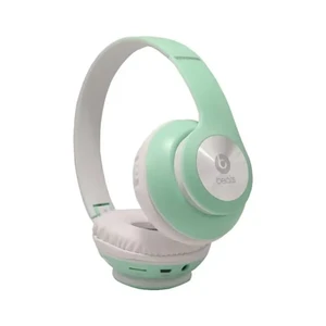 هدفون بلوتوث بیتس مدل 66BT