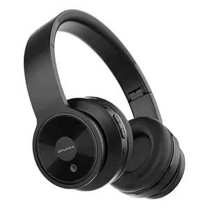 هدفون بلوتوث اَوی مدل A996BL