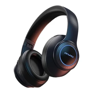 هدفون بلوتوث اَوی مدل A300BL