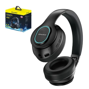 هدفون بلوتوث اَوی مدل A100BL