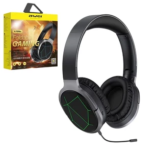 هدفون بلوتوث اَوی مدل A799Bl