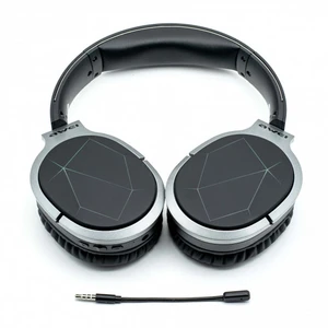 AWEI-A799BL-Foldable-Gaming-Wireless-Headset