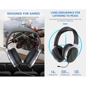 awei-a799bl-foldable-gaming-wireless-headphone-2