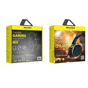 AWEI-A799BL-Foldable-Gaming-bluetooth-Headphone (2)