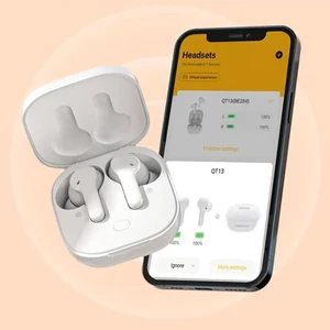 QCY-T13-Earbuds-Xiaomi-QCY-T13-TWS-True-Wireless-Stereo-qcyearbuds.com-Quick-Charge-4-Mic-Pop-Up-Bluetooth-5.1-Dual-Master-AAC-SBC-ENC-Noise-Cancelling-HiFi-Low-Latency-Headset-android_ys