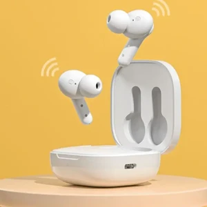 QCY-T13-Earbuds-Xiaomi-QCY-T13-TWS-True-Wireless-Stereo-qcyearbuds.com-Quick-Charge-4-Mic-Pop-Up-Bluetooth-5.1-Dual-Master-AAC-SBC-ENC-Noise-Cancelling-Low-Latency-Headset_ys
