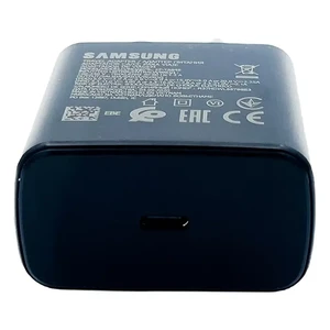 charger-samsung-45w