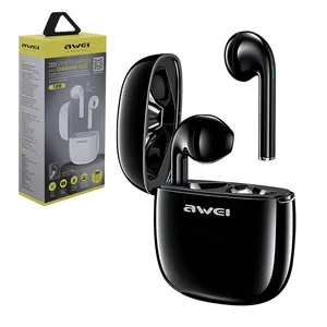 هندزفری بلوتوث اَوی مدل T28