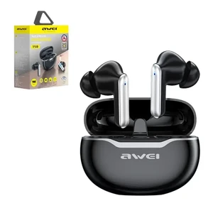 هندزفری بلوتوث اَوی مدل T50