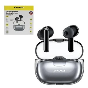 هندزفری بلوتوث اَوی مدل T52