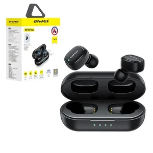 هندزفری بلوتوث اَوی مدل T13 Pro