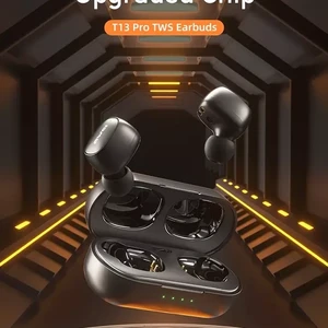 airpods tws awei T13 Pro