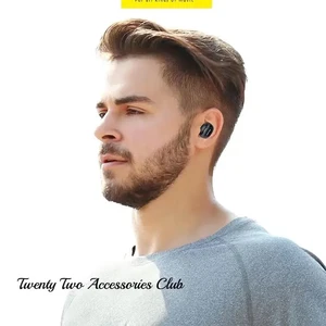 airpods t13 pro awei tws