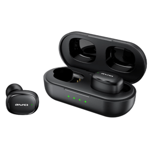 airpods awei t13 pro