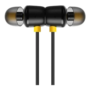 realme buds magnetic handsfree