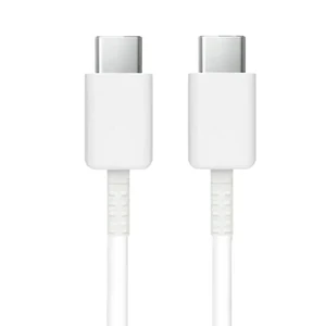 USB Type-C To Type-C Cable