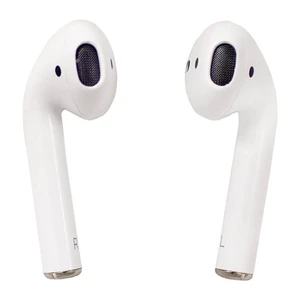 o2plus-airpods-7-min-scaled