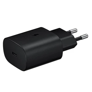 25w pd Adaptor samsung 2pin