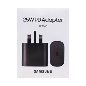 25W-PD-Adapter for samsung