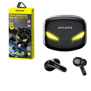 هندزفری بلوتوث اَوی مدل T35