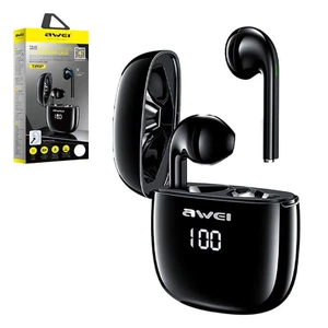 هندزفری بلوتوث اَوی مدل T28P