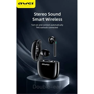 bluetooth handsfree awei t28