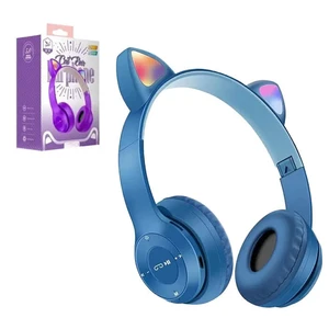 هدفون بلوتوث P47M