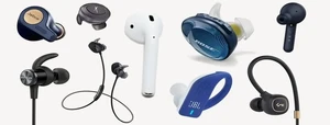 wireless-headphones-1