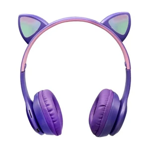 purple p47m headset