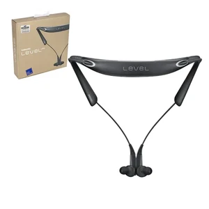 هندزفری بلوتوث لول یو پرو اکتیو