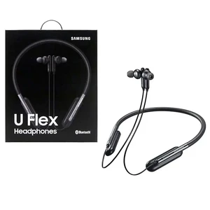 هندزفری بلوتوث دورگردنی سامسونگ مدل یوفلکس
