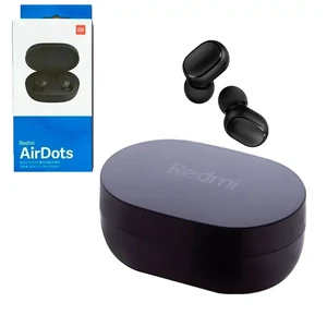 هندزفری بلوتوث ایرداتس شیائومی مدل Redmi Airdots S