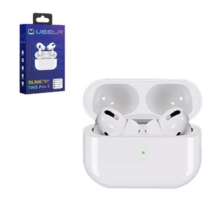 هندزفری بلوتوث ایرپاد پرو یولر مدل DL300