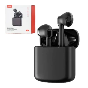 هندزفری بلوتوث هویت مدل i98