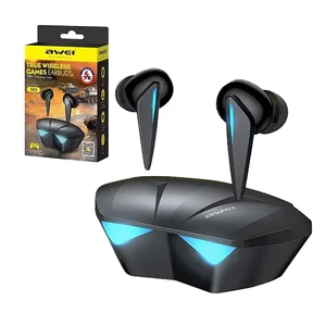 هندزفری بلوتوث اَوی مدل T23