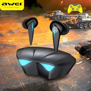 AWEI-T23-V5-3-Gaming-Earbuds-TWS-Bluetooth-compatible-Headset-Low-Latency-With-Mic-HiFi-Sound.jpg_Q90.jpg_