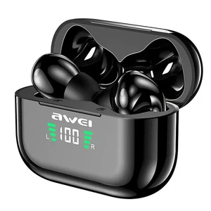 هندزفری بلوتوث اَوی مدل T29P