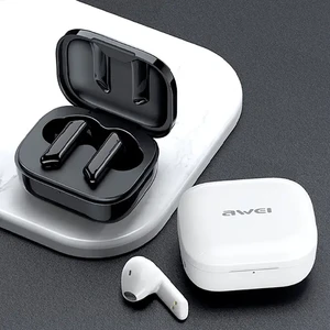 Awei-T36-WIRELESS-Handsfree-WHITE&#038;BLACK