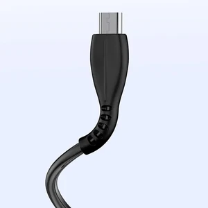 Awei-USB-Cable model CL-115M-Micro