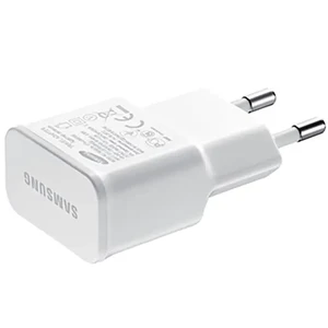 s10 samsung charger