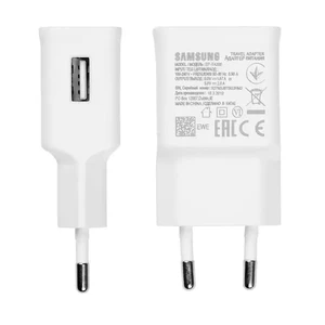 s10 samsung original adaptor